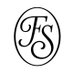 The Folio Society (@foliosociety) Twitter profile photo The Folio Society (@foliosociety) Twitter profile photo
