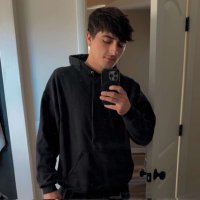 LilRock (@simplrok) 's Twitter Profile