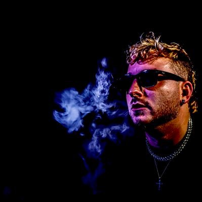 🏆9x ßillßoard Record Producer | 🎙@therealHelsing ~ ÇÈÖ Subliminal Beatz x @SubliminalMafia @argthrecordco #smg