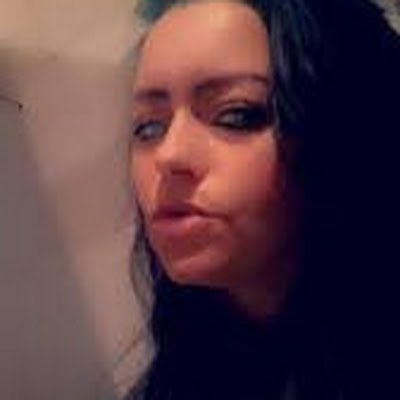 BrandiFknLynn's profile picture. I am who I am so if u don't like it 
Kick rocks cuz personally I'm not here to make anyone else happy but Me Myself n I