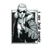  ᵀᴴᴱ 𝑾͟𝑰𝚃𝙷𝙴𝚁。 ،̲،̲ (@touchwithers) Twitter profile photo ᵀᴴᴱ 𝑾͟𝑰𝚃𝙷𝙴𝚁。 ،̲،̲ (@touchwithers) Twitter profile photo