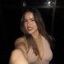 amanda 🫀 (@amandadiaz01) Twitter profile photo amanda 🫀 (@amandadiaz01) Twitter profile photo