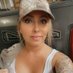 Dolly (@dollybedego) Twitter profile photo Dolly (@dollybedego) Twitter profile photo