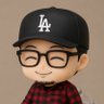 darthchilli's profile picture. 852/604 | Die Hard #Canucks Fan | Proresuuuuuuuuu | twitch affiliate streamer