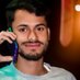 MD HASIBUL HAQUE (@mdhasibul6776) Twitter profile photo MD HASIBUL HAQUE (@mdhasibul6776) Twitter profile photo