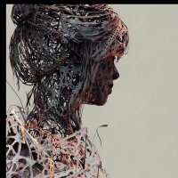 أُ (@foze001) 's Twitter Profile Photo