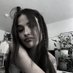 𝑘𝑜𝑠𝑚𝑖𝑡𝑘𝑎 🎧ྀི♪⋆.✮ (@degeneratomania) Twitter profile photo 𝑘𝑜𝑠𝑚𝑖𝑡𝑘𝑎 🎧ྀི♪⋆.✮ (@degeneratomania) Twitter profile photo