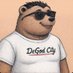 Jayl (@jayl_nfteasy) Twitter profile photo Jayl (@jayl_nfteasy) Twitter profile photo