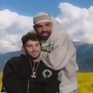 swiggTV's profile picture. 