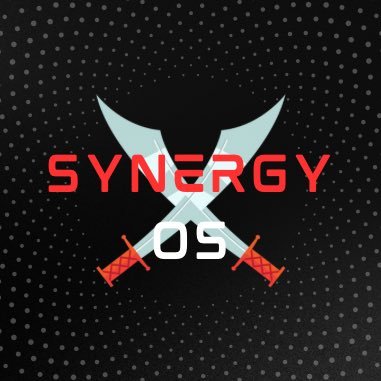 ❗️OSRS Clan & Active Discord Server!❗️ 🚫NO Requirements 👋🏻Everybody Is Welcome 🔗Discord Link Below