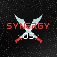 SynergyOS (@synergyos_) 's Twitter Profile
