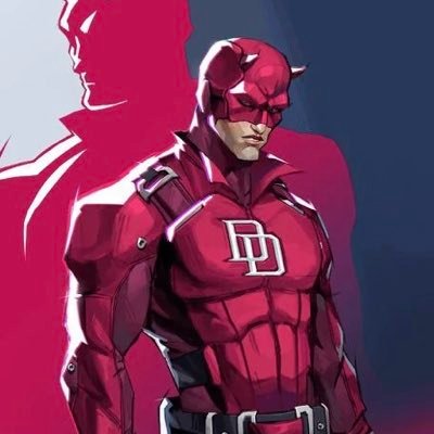 Counting the days until the best superhero gets dropped in Marvel Rivals 🙏🏽