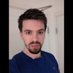 Andrew Fay | Voice Actor (@andrewfayva) Twitter profile photo Andrew Fay | Voice Actor (@andrewfayva) Twitter profile photo