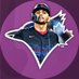 gimenez (@gimenezismyking) Twitter profile photo gimenez (@gimenezismyking) Twitter profile photo