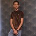Sham Amanuel (@amanuelsha45403) Twitter profile photo Sham Amanuel (@amanuelsha45403) Twitter profile photo