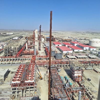 akbar01011974's profile picture. 