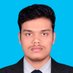 Rahul Hasan (@rahul_hasan_46) Twitter profile photo Rahul Hasan (@rahul_hasan_46) Twitter profile photo