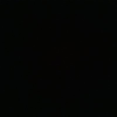 EasternEurope_'s profile picture. ➡️ Nostalgic Vibes

➡️ Finding Comport in Darkness