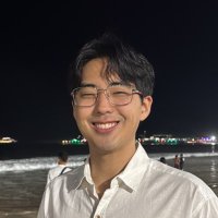 sam carter | 현준 (@samuelhcarter) 's Twitter Profile Photo sam carter | 현준 (@samuelhcarter) 's Twitter Profile Photo