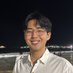 sam carter | 현준 (@samuelhcarter) Twitter profile photo sam carter | 현준 (@samuelhcarter) Twitter profile photo
