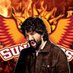manoj kumar (@_mangomanoj_) Twitter profile photo manoj kumar (@_mangomanoj_) Twitter profile photo