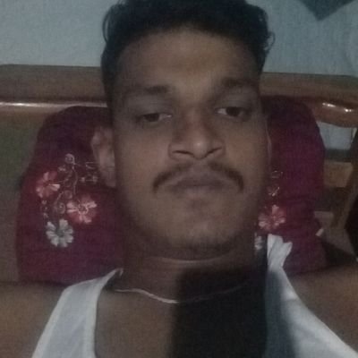 BiranwarAs36395's profile picture. 