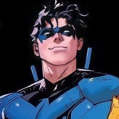 ㅤMetaleiro, baixista, fa de RPG e macumbistico, Ele/Dele⚧ (+18) Ferrari is my red flag🚩 bisexual e homofóbico
Economia por ódio