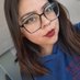 Fab (@fabiola04222848) Twitter profile photo Fab (@fabiola04222848) Twitter profile photo