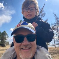 Morley Scott 🇨🇦 (@morley_scott) 's Twitter Profile