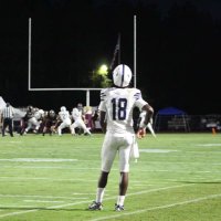 Jase Mathews (@mathews_jase) 's Twitter Profile