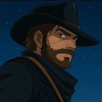 aleen (@saatch01) 's Twitter Profile