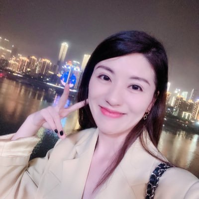 EvelynJones666's profile picture. 재테크를 좋아하고 생활을 좋아하다