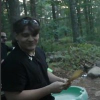 Mudman (@real_mudman) 's Twitter Profile Photo Mudman (@real_mudman) 's Twitter Profile Photo