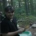 Mudman (@real_mudman) Twitter profile photo Mudman (@real_mudman) Twitter profile photo