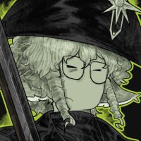 shoe (@shoesslept) 's Twitter Profile
