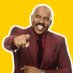 Steve Harvey (@iamsteveharvey) Twitter profile photo Steve Harvey (@iamsteveharvey) Twitter profile photo
