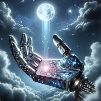 Quantum Fate Tarot (@quantumfatenft) 's Twitter Profile