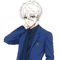 Marcin Warszi Surała (@warszidd) 's Twitter Profile Photo