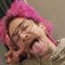 Phoenix Fox (@linkinyourbrows) Twitter profile photo Phoenix Fox (@linkinyourbrows) Twitter profile photo
