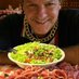 Georgio Rigatoni Panagaki (@grponwhop) Twitter profile photo Georgio Rigatoni Panagaki (@grponwhop) Twitter profile photo