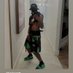 Djuma Kevin (@djuma69517) Twitter profile photo