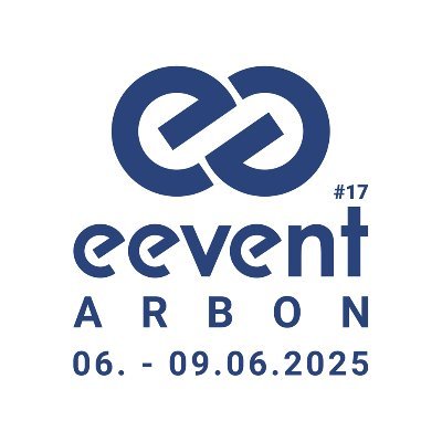 EEvent Profile