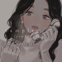 Cxxyw (@cxxyw6688) 's Twitter Profile