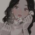 Cxxyw (@cxxyw6688) Twitter profile photo Cxxyw (@cxxyw6688) Twitter profile photo