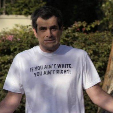 lol5215214's profile picture. https://t.co/wRuGQjFnDk