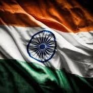 deepakK51405859's profile picture. set yourself on specific achievable goal. 
🙋‍♂️