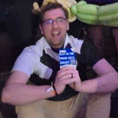 Professional DotA 2 Caster. Creator of the Phase DotA Circuit. For offers: Mathmagician10 on discord, dm me, or email me at
mathmagicianconner@gmail.com