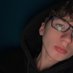 Aarondvr (@aarondvr2) Twitter profile photo Aarondvr (@aarondvr2) Twitter profile photo