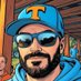 👣🍊🐈⬛ (@blueridgesmokee) Twitter profile photo 👣🍊🐈⬛ (@blueridgesmokee) Twitter profile photo