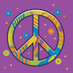 Susan Schoener (@susanschoe92901) Twitter profile photo Susan Schoener (@susanschoe92901) Twitter profile photo